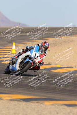 media/Oct-07-2023-CVMA (Sat) [[f84d08e330]]/Race 13 500 Supersport-350 Supersport/